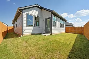 270 Bendecido Loop, Elgin, TX 78621 - Photo 24