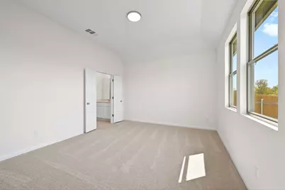 270 Bendecido Loop, Elgin, TX 78621 - Photo 14