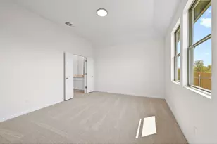 270 Bendecido Loop, Elgin, TX 78621 - Photo 14