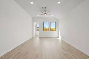 270 Bendecido Loop, Elgin, TX 78621 - Photo 10