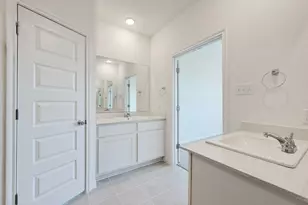 270 Bendecido Loop, Elgin, TX 78621 - Photo 16