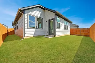 270 Bendecido Loop, Elgin, TX 78621 - Photo 22
