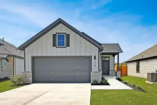 270 Bendecido Loop, Elgin, TX 78621 - Photo 2