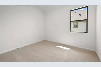 270 Bendecido Loop, Elgin, TX 78621 - Photo 20