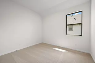 270 Bendecido Loop, Elgin, TX 78621 - Photo 20