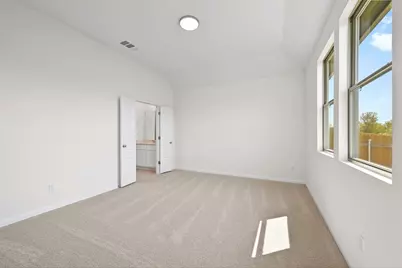 270 Bendecido Loop, Elgin, TX 78621 - Photo 14