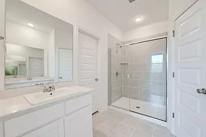 270 Bendecido Loop, Elgin, TX 78621 - Photo 16