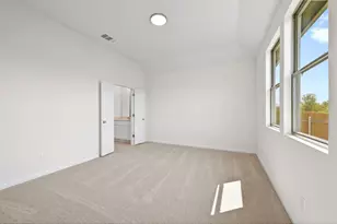 270 Bendecido Loop, Elgin, TX 78621 - Photo 14