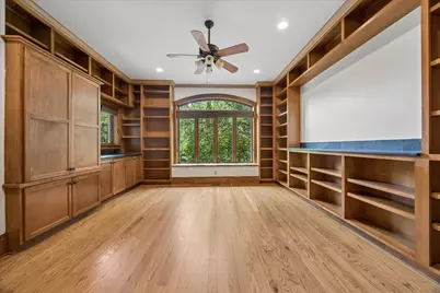 2501 Stratford Drive, Austin, TX 78746 - Photo 24
