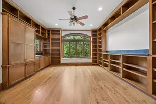 2501 Stratford Dr, Austin, TX 78746 - Photo 24