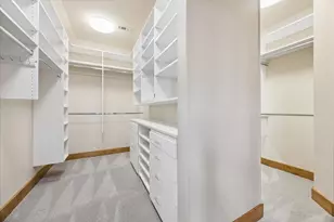 2501 Stratford Dr, Austin, TX 78746 - Photo 12
