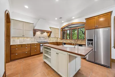 2501 Stratford Drive, Austin, TX 78746 - Photo 6