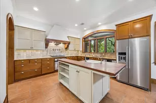 2501 Stratford Dr, Austin, TX 78746 - Photo 6