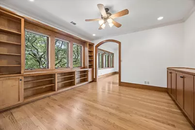 2501 Stratford Drive, Austin, TX 78746 - Photo 18