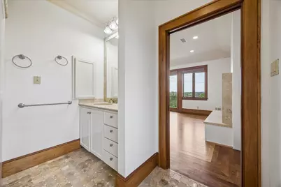 2501 Stratford Drive, Austin, TX 78746 - Photo 10