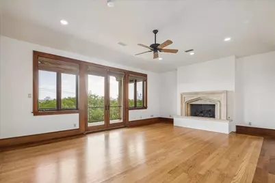 2501 Stratford Drive, Austin, TX 78746 - Photo 8
