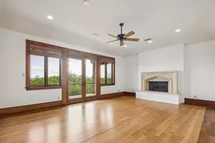 2501 Stratford Dr, Austin, TX 78746 - Photo 8