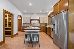 2501 Stratford Dr, Austin, TX 78746 - Photo 18
