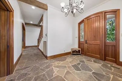 2501 Stratford Drive, Austin, TX 78746 - Photo 12