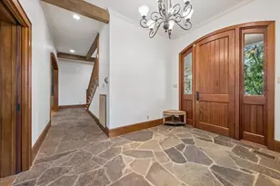 2501 Stratford Dr, Austin, TX 78746 - Photo 12
