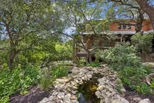 2501 Stratford Dr, Austin, TX 78746 - Photo 2