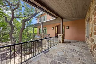 2501 Stratford Dr, Austin, TX 78746 - Photo 4