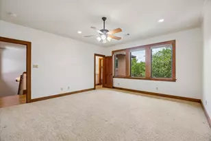 2501 Stratford Dr, Austin, TX 78746 - Photo 22