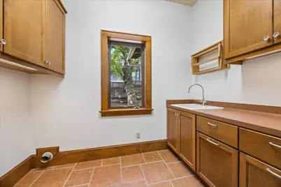 2501 Stratford Drive, Austin, TX 78746 - Photo 26