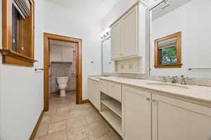 2501 Stratford Dr, Austin, TX 78746 - Photo 16