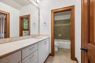 2501 Stratford Dr, Austin, TX 78746 - Photo 14
