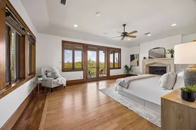 2501 Stratford Drive, Austin, TX 78746 - Photo 16