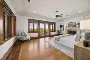 2501 Stratford Dr, Austin, TX 78746 - Photo 16