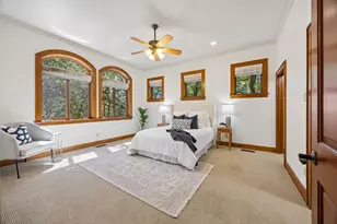 2501 Stratford Dr, Austin, TX 78746 - Photo 24