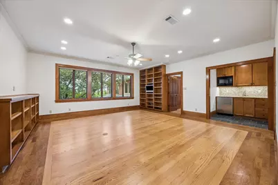 2501 Stratford Drive, Austin, TX 78746 - Photo 26