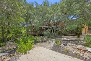 2501 Stratford Dr, Austin, TX 78746 - Photo 1
