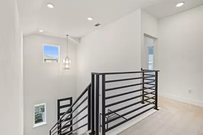1304 Kneehigh Lane, Georgetown, TX 78633 - Photo 30