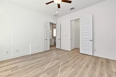 1304 Kneehigh Lane, Georgetown, TX 78633 - Photo 18