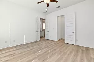 1304 Kneehigh Ln, Georgetown, TX 78633 - Photo 18