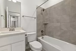 1304 Kneehigh Ln, Georgetown, TX 78633 - Photo 28