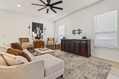 1304 Kneehigh Lane, Georgetown, TX 78633 - Photo 10