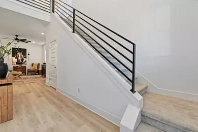1304 Kneehigh Lane, Georgetown, TX 78633 - Photo 6