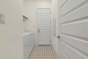 1304 Kneehigh Ln, Georgetown, TX 78633 - Photo 32