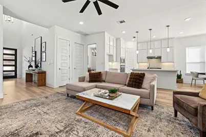 1304 Kneehigh Lane, Georgetown, TX 78633 - Photo 12