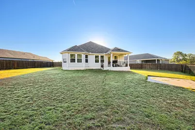 139 Short Toed Swoop, Cedar Creek, TX 78612 - Photo 28