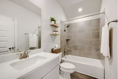 139 Short Toed Swoop, Cedar Creek, TX 78612 - Photo 22