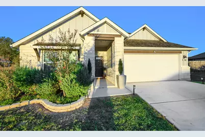 139 Short Toed Swoop, Cedar Creek, TX 78612 - Photo 24