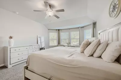 139 Short Toed Swoop, Cedar Creek, TX 78612 - Photo 16