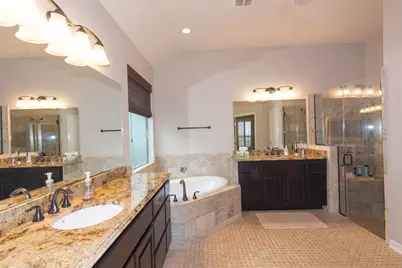 4116 Gandara Bend, Austin, TX 78738 - Photo 36