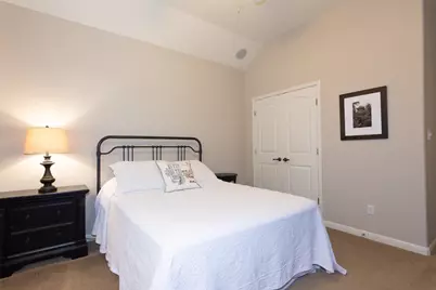 4116 Gandara Bend, Austin, TX 78738 - Photo 18