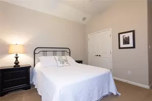 4116 Gandara Bend, Austin, TX 78738 - Photo 18